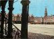 62 - Arras - La Grand Place - Flamme Postale De Douai - CPM - Voir Scans Recto-Verso - Arras