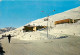 05 - Orcières Merlette - Chalets De Montagne - Hiver - Neige - CPM - Voir Scans Recto-Verso - Orcieres