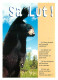 Animaux - Ours - Carte à Message Et Ou Humoristique - CPM - Voir Scans Recto-Verso - Bears