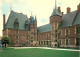 45 - Gien - Le Château - Musée International De La Chasse - CPM - Voir Scans Recto-Verso - Gien
