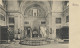 Delcampe - 0-VAT 01 08 - ROMA / ROME - VATICANO / VATICAN - LOT DE 60 CARTES ENVIRON - Vatican