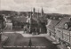 111024 - Wernigerode - Blick Vom Hotel Weisser Hirsch - Wernigerode