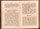 Jézus élet Tüköre Imádságos Könyv, Leonhard J Mihály, Pozsony 692SPN - Alte Bücher
