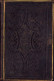 Delcampe - Jézus élet Tüköre Imádságos Könyv, Leonhard J Mihály, Pozsony 692SPN - Alte Bücher