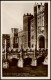Richmond Upon Thames TO HAMPTON COURT PALACE THE MOAT BRIDGE 1931 - Altri & Non Classificati