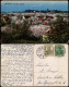 Ansichtskarte Guben Baumblüte In Gubens Bergen. 1917 - Guben
