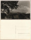 Postcard .Tansania DSWA Tansania Tanzania Usambara Mountain 1930 - Tanzanía