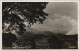 Postcard .Tansania DSWA Tansania Tanzania Usambara Mountain 1930 - Tanzanie