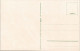 Ansichtskarte Zschopau Zschopautal 1915 - Zschopau