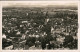 Ansichtskarte Ruhland Rólany Luftbild - Stadt Und Fabrik 1930 - Ruhland