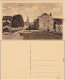 Ansichtskarte Neufchâtel-sur-Aisne Straßenpartie  - Reiter 1922 - Other Municipalities