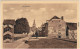 Ansichtskarte Neufchâtel-sur-Aisne Straßenpartie  - Reiter 1922 - Other Municipalities