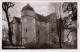 Ansichtskarte Großkmehlen Schloß Großkmehlen 1940 - Ortrand