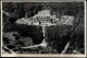 Ansichtskarte Witten (Ruhr) Luftbild „Parkhaus Hohenstein“ 1932 Bahnpoststempel - Witten