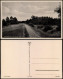 Ansichtskarte Prerow Am Deich 1956 - Seebad Prerow