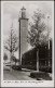 Ansichtskarte Deutz-Köln Düx Turm Des Ausstellungsgebäudes. 1931 - Köln
