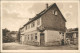 Ansichtskarte Bad Soden (Taunus) Gasthaus Zur Guten Quelle 1926 - Bad Soden