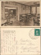 Ansichtskarte Bad Soden (Taunus) Café Und Conditorei Gg. Jung - Gastraum 1929 - Bad Soden