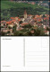 Ansichtskarte  Totalansicht Von Korb Steinreinach 1990 - Zonder Classificatie