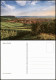 Ansichtskarte  Korb Im Remstal Panorama Von Den Weinbergen Aus 1990 - Zonder Classificatie