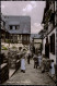 Ansichtskarte Rüdesheim (Rhein) Drosselgasse 1965 - Rüdesheim A. Rh.