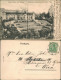 Ansichtskarte Düsseldorf Kunst- Und Gartenbau-Ausstellung Betonwerke 1904 - Duesseldorf