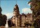 Ansichtskarte Detmold LIPPE DETMOLD Schloss 1971 - Detmold