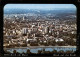 Ansichtskarte Offenbach (Main) Fernblick über Die Stadt 1983 - Offenbach