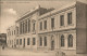 Postcard Bizerte بنزرت Italienische Schule, Ecole Italienne 1910 - Tunisia