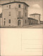 Bizerte بنزرت Gebäude-Ansicht Schule Ecole Supérieure De Jeunes Filles 1910 - Tunisie