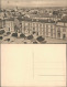 Postcard Bizerte بنزرت Straßen Ansicht Rue De Barcelone 1910 - Tunisie