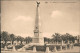 Postcard Bizerte بنزرت Monument Aux Morts Denkmal 1910 - Tunisie