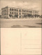 Bizerte بنزرت Gebäude-Ansicht, Kaserne, Caserne Du Génie 1910 - Tunesië