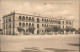Bizerte بنزرت Gebäude-Ansicht, Kaserne, Caserne Du Génie 1910 - Tunisia