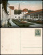 Ansichtskarte Bad Nauheim Neue Trinkkur-Anlage 1910 - Bad Nauheim