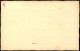 Ansichtskarte  Sandsteinfelsen, Farne - Fernsicht 1940 - A Identifier