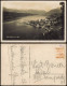 Ansichtskarte Millstatt Fernblick Auf Die Stadt 1929 - Other & Unclassified