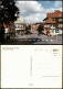 Ansichtskarte Braunlage Elbingeröder Straße 1969 - Braunlage