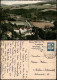 Ansichtskarte Seebruch-Vlotho Blick Auf Die Stadt 1964 - Vlotho