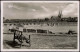 Ansichtskarte Xanten Blick Vom Amphitheater Auf Die Stadt 1938 - Xanten