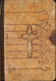 Hajadonok őrzőangyala Katolikus Imádságoskönyv 1913 Filó Károly 691SPN - Libri Vecchi E Da Collezione