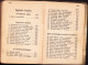 Delcampe - Hajadonok őrzőangyala Katolikus Imádságoskönyv 1913 Filó Károly 691SPN - Alte Bücher