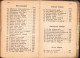 Delcampe - Hajadonok őrzőangyala Katolikus Imádságoskönyv 1913 Filó Károly 691SPN - Alte Bücher