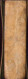 Delcampe - Hajadonok őrzőangyala Katolikus Imádságoskönyv 1913 Filó Károly 691SPN - Oude Boeken