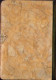 Delcampe - Hajadonok őrzőangyala Katolikus Imádságoskönyv 1913 Filó Károly 691SPN - Oude Boeken