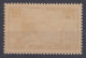 TIMBRE FRANCE PILATRE DE ROZIER N° 313 NEUF ** GOMME SANS CHARNIERE - TRES FRAIS - Unused Stamps