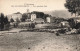 FRANCE - Le Brugeron - Vue Générale Est - Carte Postale Ancienne - Ambert