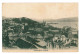 RUS 42 - 10114  VLADIVOSTOK, Russia - Old Postcard - Unused - Russia