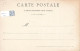 FRANCE - Châtel Guyon - Source Gubler - Carte Postale Ancienne - Châtel-Guyon
