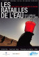 LES BATAILLES DE L EAU Champigny Sur Marne 24(scan Recto-verso) MB2313 - Advertising